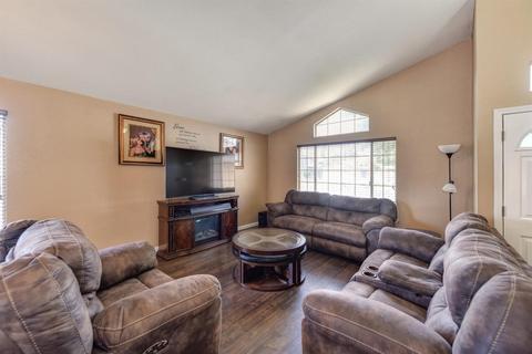 9126 Redwater Dr, Antelope, CA 95843 photo 5