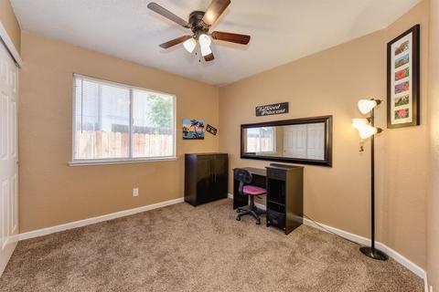 9126 Redwater Dr, Antelope, CA 95843 photo 23