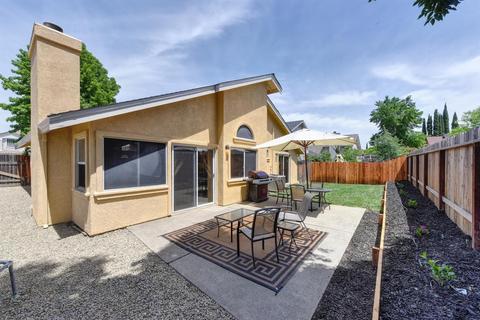 9126 Redwater Dr, Antelope, CA 95843 photo 10