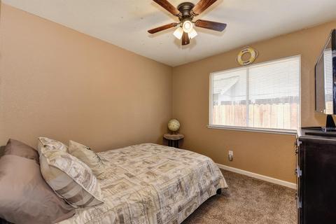 9126 Redwater Dr, Antelope, CA 95843 photo 25