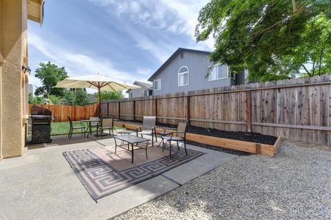 9126 Redwater Dr, Antelope, CA 95843 photo 9