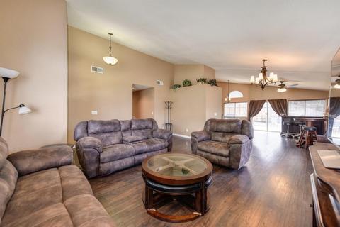 9126 Redwater Dr, Antelope, CA 95843 photo 6