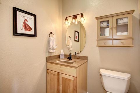 4103 Esplanade Cir, Folsom, CA 95630 photo 26