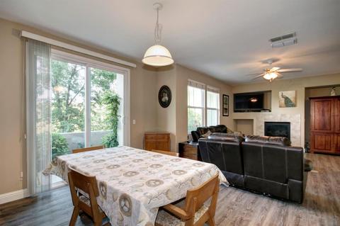 4103 Esplanade Cir, Folsom, CA 95630 photo 11