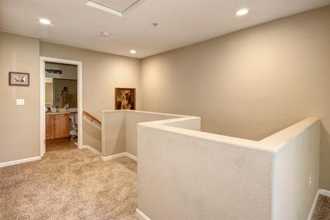 4103 Esplanade Cir, Folsom, CA 95630 photo 18