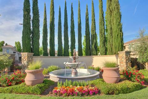 4103 Esplanade Cir, Folsom, CA 95630 photo 35