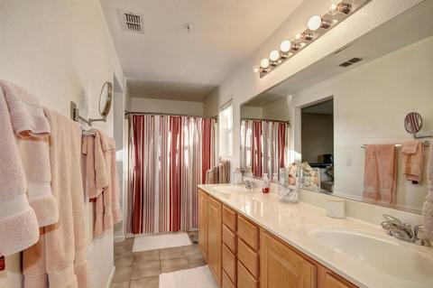 4103 Esplanade Cir, Folsom, CA 95630 photo 23