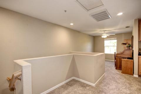 4103 Esplanade Cir, Folsom, CA 95630 photo 16