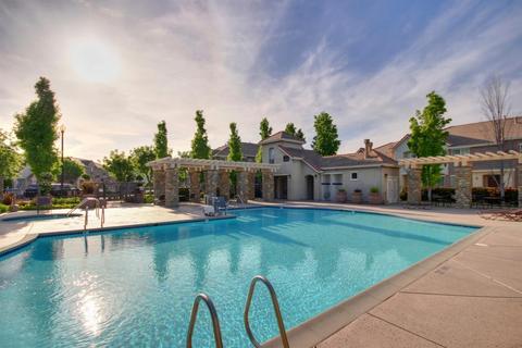 4103 Esplanade Cir, Folsom, CA 95630 photo 34