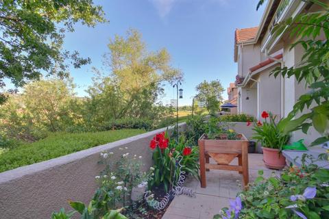 4103 Esplanade Cir, Folsom, CA 95630 photo 28