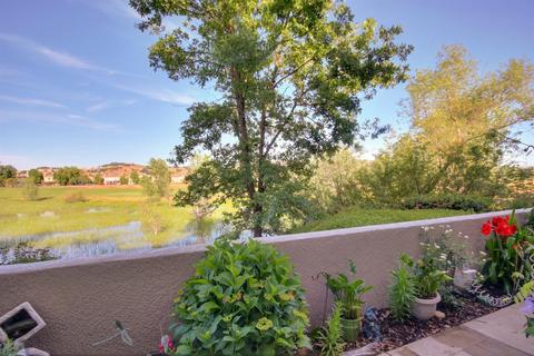 4103 Esplanade Cir, Folsom, CA 95630 photo 29