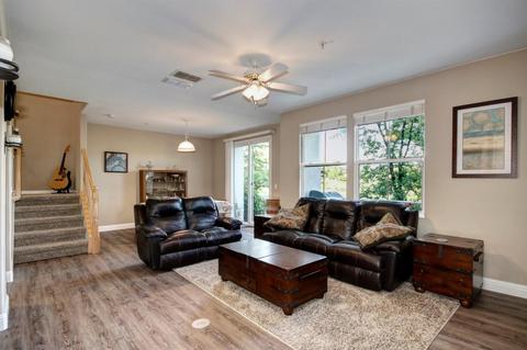 4103 Esplanade Cir, Folsom, CA 95630 photo 8