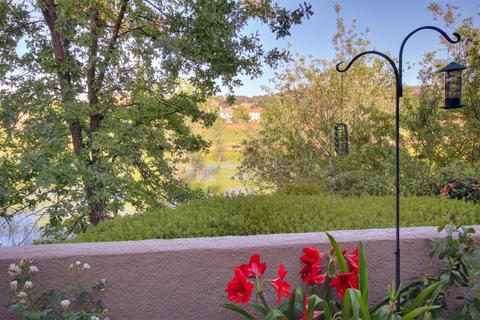4103 Esplanade Cir, Folsom, CA 95630 photo 32