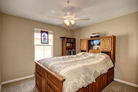 4103 Esplanade Cir, Folsom, CA 95630 photo 24