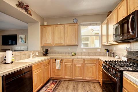 4103 Esplanade Cir, Folsom, CA 95630 photo 13