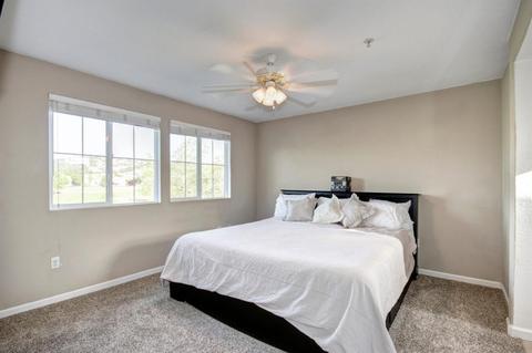 4103 Esplanade Cir, Folsom, CA 95630 photo 20