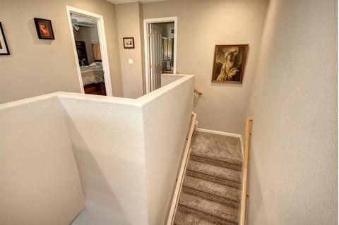 4103 Esplanade Cir, Folsom, CA 95630 photo 15