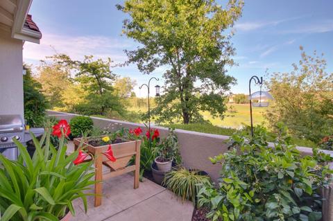 4103 Esplanade Cir, Folsom, CA 95630 photo 27