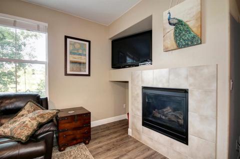 4103 Esplanade Cir, Folsom, CA 95630 photo 7