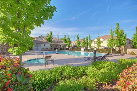 4103 Esplanade Cir, Folsom, CA 95630 photo 33