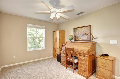 4103 Esplanade Cir, Folsom, CA 95630 photo 17