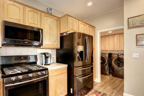 4103 Esplanade Cir, Folsom, CA 95630 photo 14