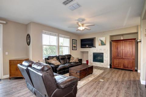 4103 Esplanade Cir, Folsom, CA 95630 photo 6