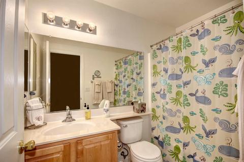 4103 Esplanade Cir, Folsom, CA 95630 photo 25
