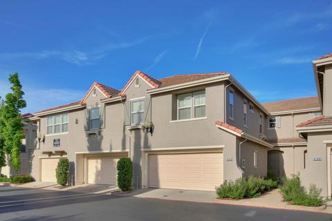4103 Esplanade Cir, Folsom, CA 95630 photo 3