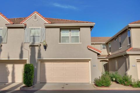 4103 Esplanade Cir, Folsom, CA 95630 photo 4