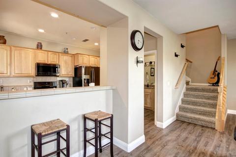4103 Esplanade Cir, Folsom, CA 95630 photo 12