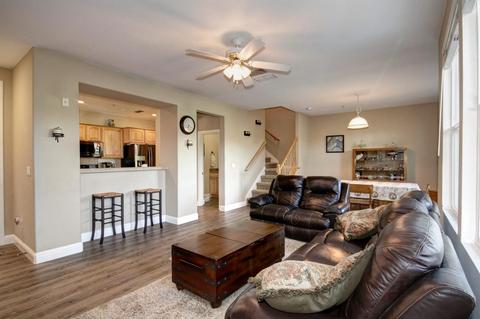 4103 Esplanade Cir, Folsom, CA 95630 photo 10