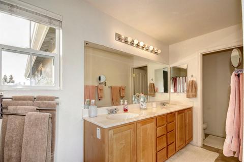 4103 Esplanade Cir, Folsom, CA 95630 photo 22