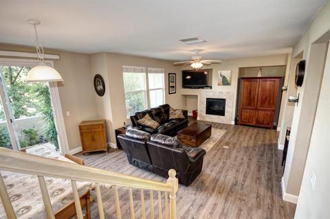 4103 Esplanade Cir, Folsom, CA 95630 photo 5
