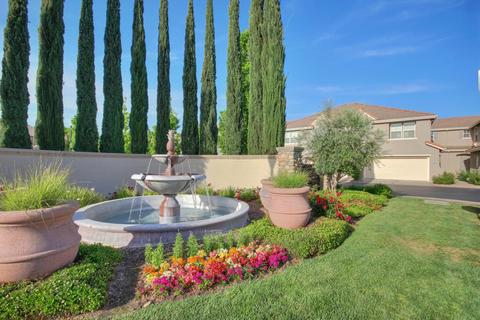 4103 Esplanade Cir, Folsom, CA 95630 photo 2