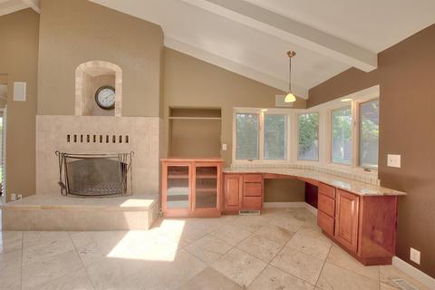 2307 Carmichael Way, Turlock, CA 95382 photo 20