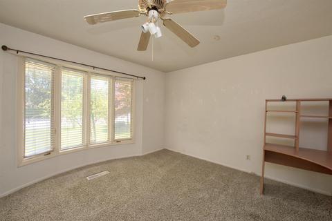 2307 Carmichael Way, Turlock, CA 95382 photo 18