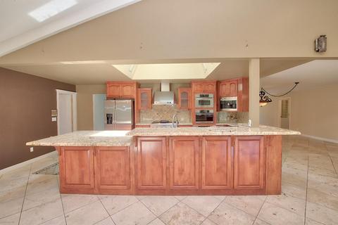 2307 Carmichael Way, Turlock, CA 95382 photo 10
