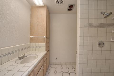 2307 Carmichael Way, Turlock, CA 95382 photo 32
