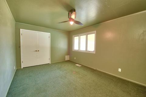 2307 Carmichael Way, Turlock, CA 95382 photo 24