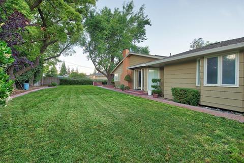 2307 Carmichael Way, Turlock, CA 95382 photo 4