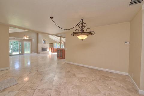2307 Carmichael Way, Turlock, CA 95382 photo 14