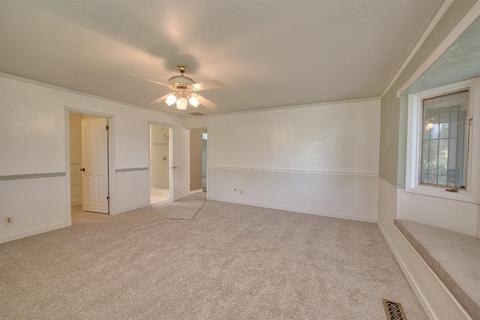 2307 Carmichael Way, Turlock, CA 95382 photo 30