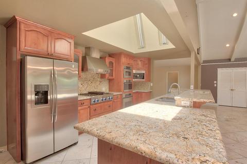 2307 Carmichael Way, Turlock, CA 95382 photo 13