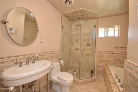 2307 Carmichael Way, Turlock, CA 95382 photo 23