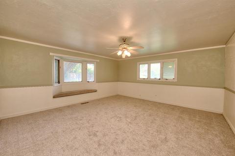 2307 Carmichael Way, Turlock, CA 95382 photo 29