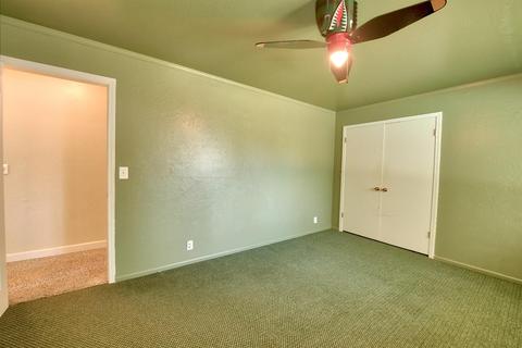 2307 Carmichael Way, Turlock, CA 95382 photo 25