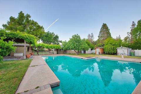 2307 Carmichael Way, Turlock, CA 95382 photo 5