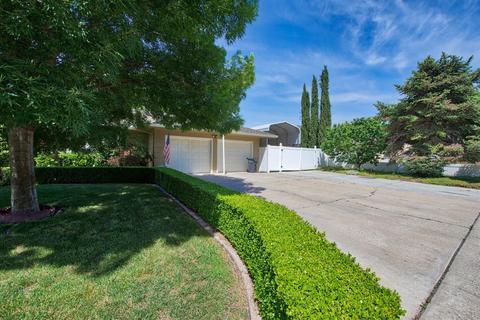 2307 Carmichael Way, Turlock, CA 95382 photo 36