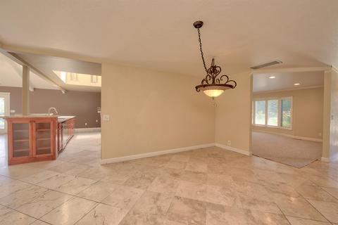 2307 Carmichael Way, Turlock, CA 95382 photo 15